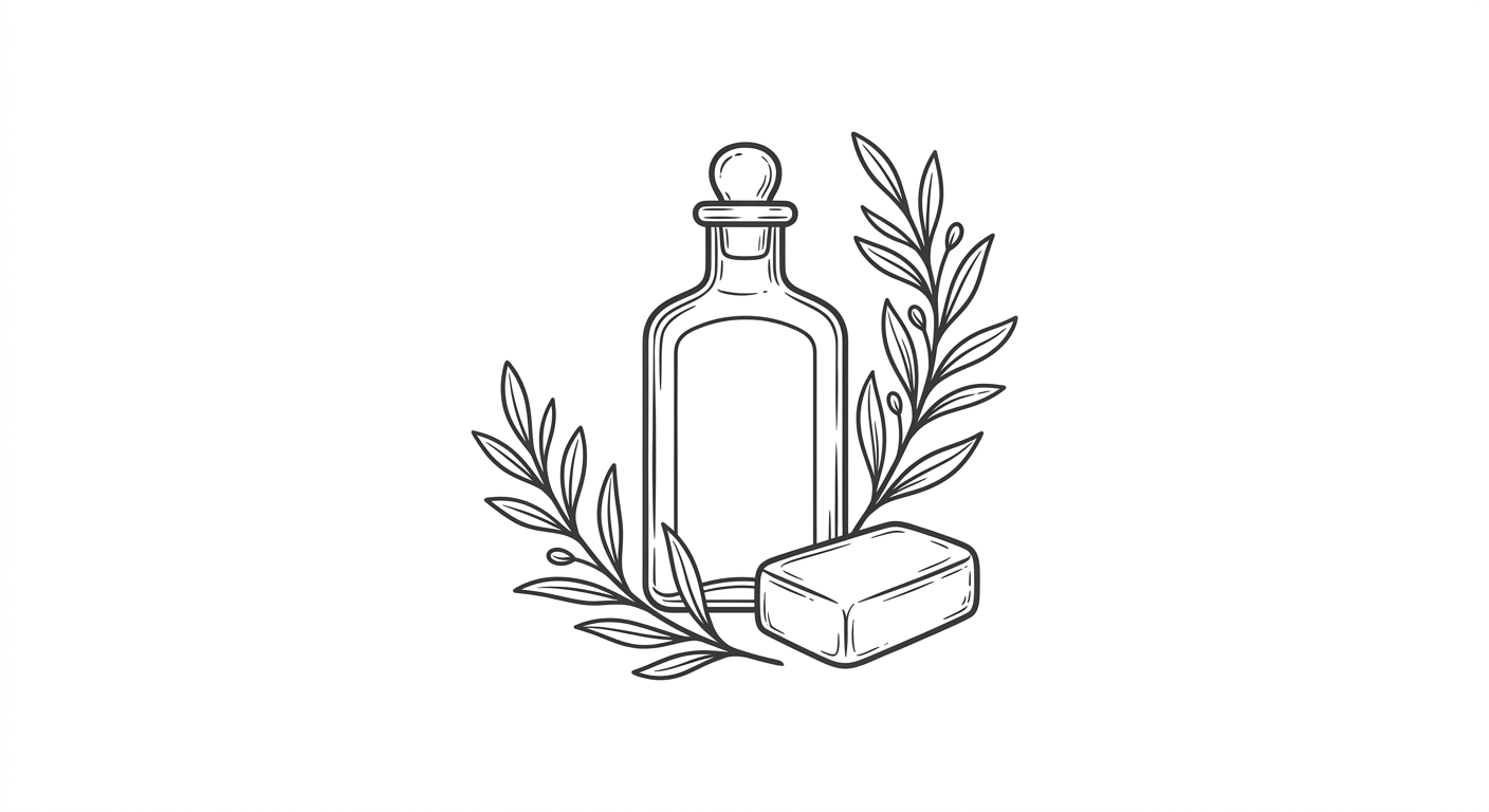./apothecarylinedrawing_1789335645246