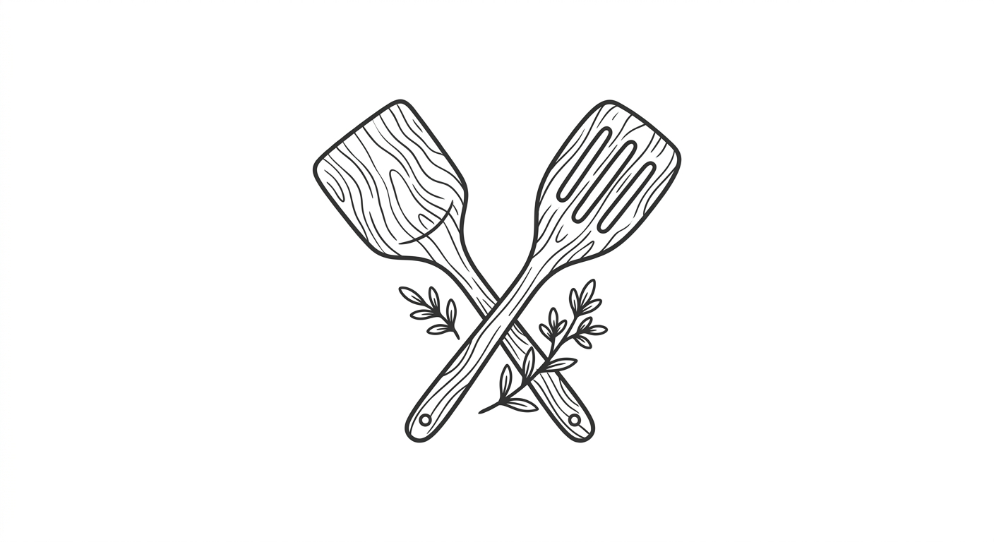 ./builtlinedrawing_1789335724161