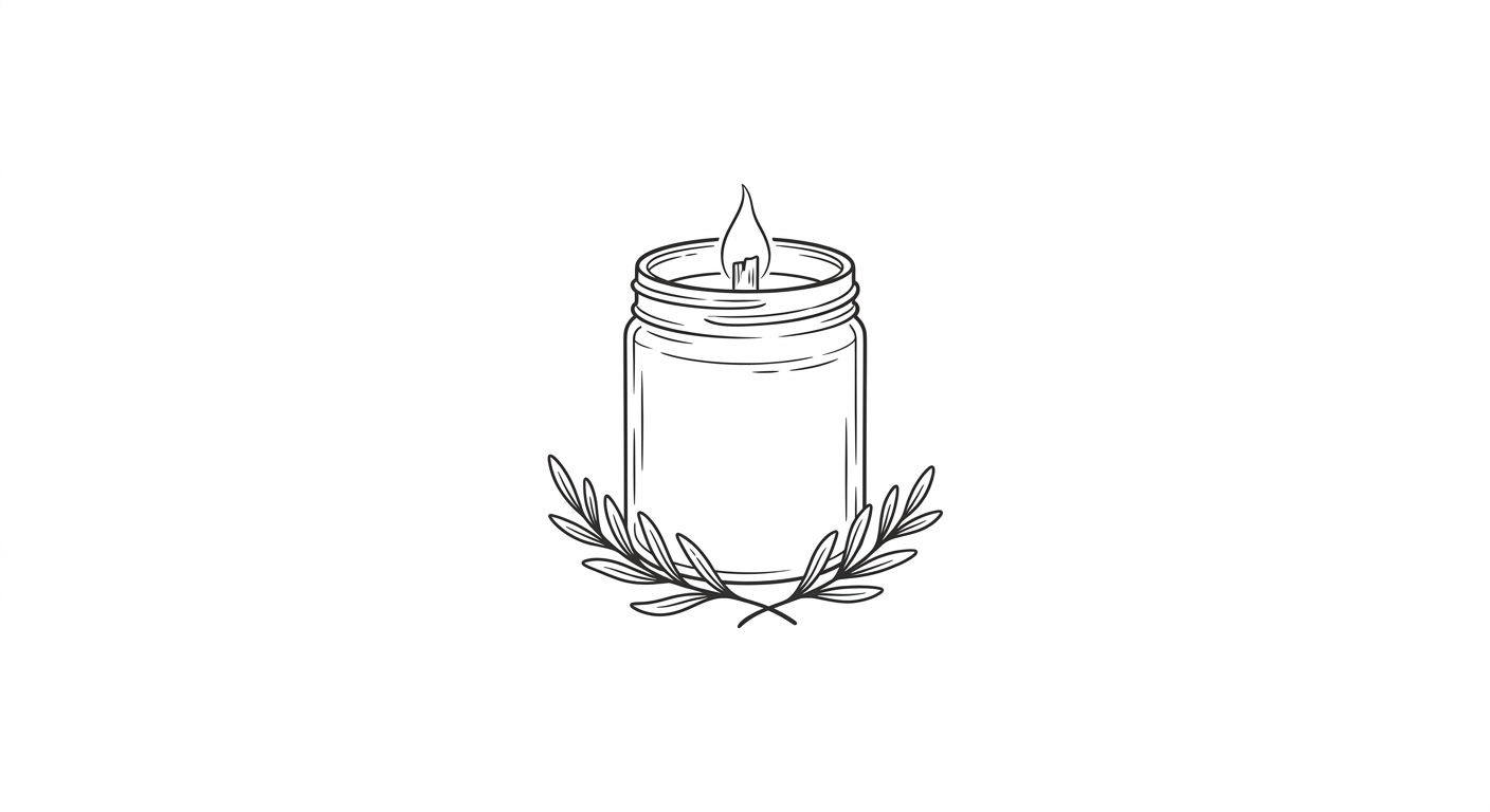 ./hearthlinedrawing_1789336040932