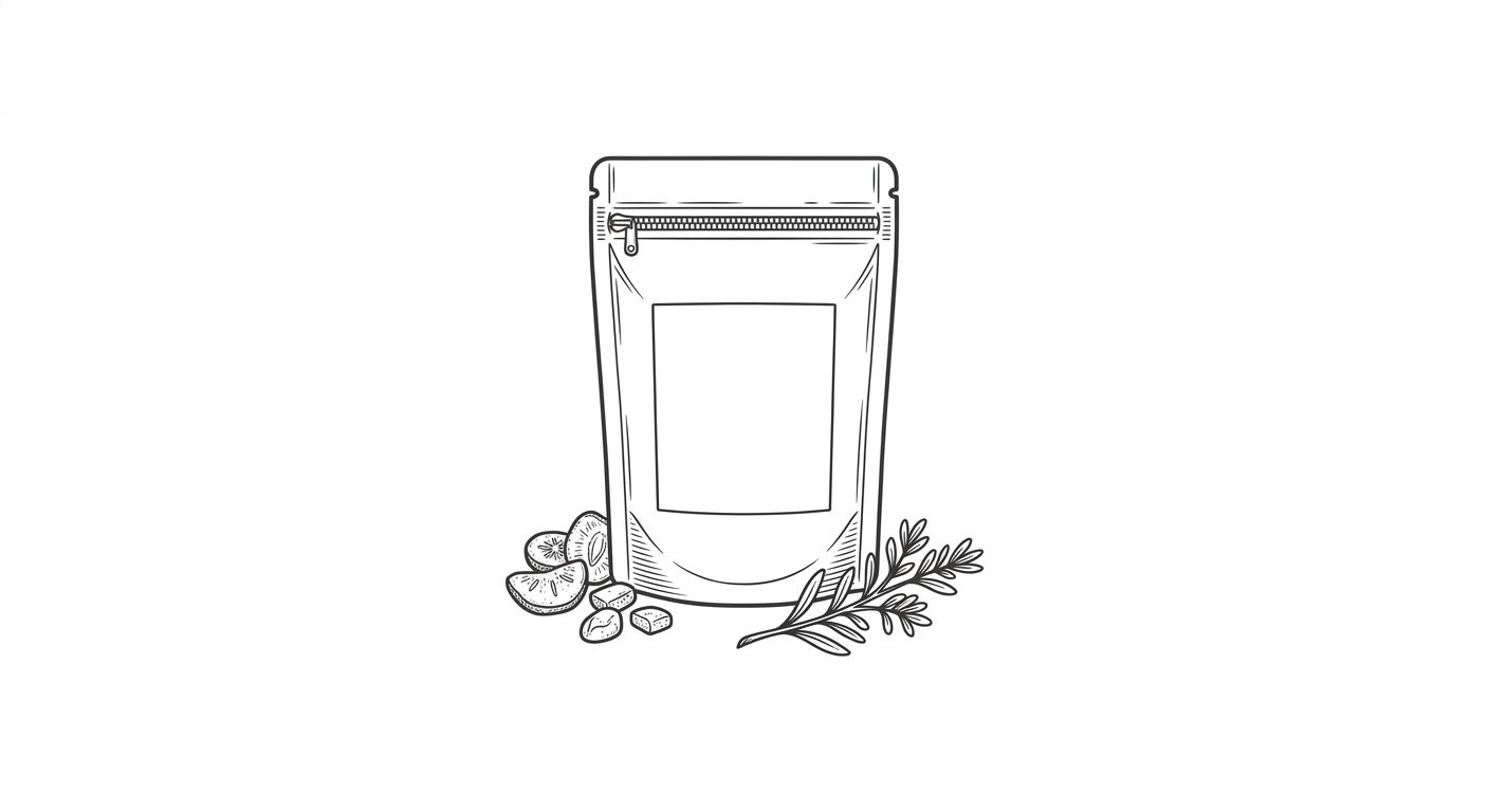 ./pantrylinedrawing2_1789336128182