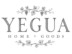 Yegua Home Goods