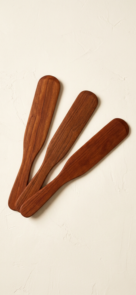 Spurtle